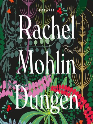 cover image of Dungen